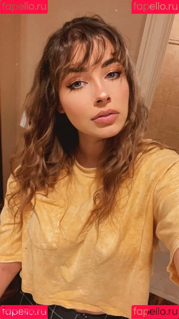 Justseum Onlyfans Photo Gallery 