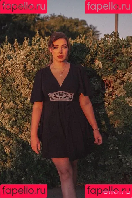 Justseum Onlyfans Photo Gallery 