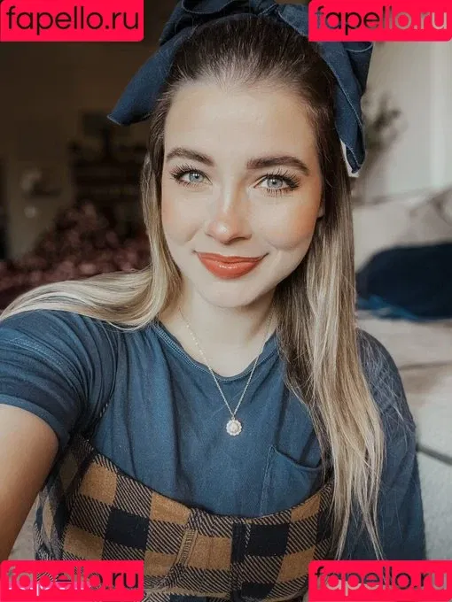Justseum Onlyfans Photo Gallery 