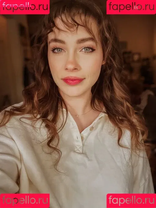 Justseum Onlyfans Photo Gallery 