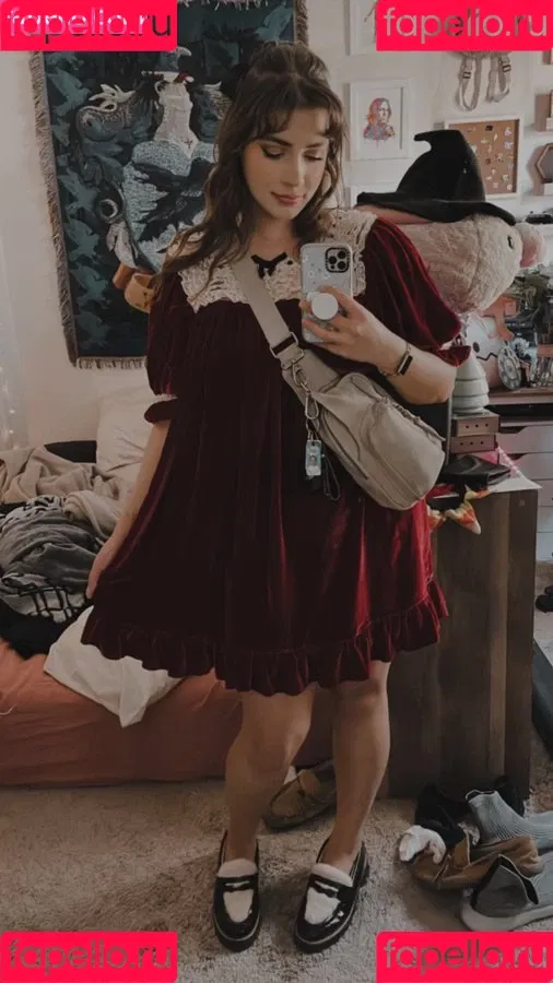 Justseum Onlyfans Photo Gallery 