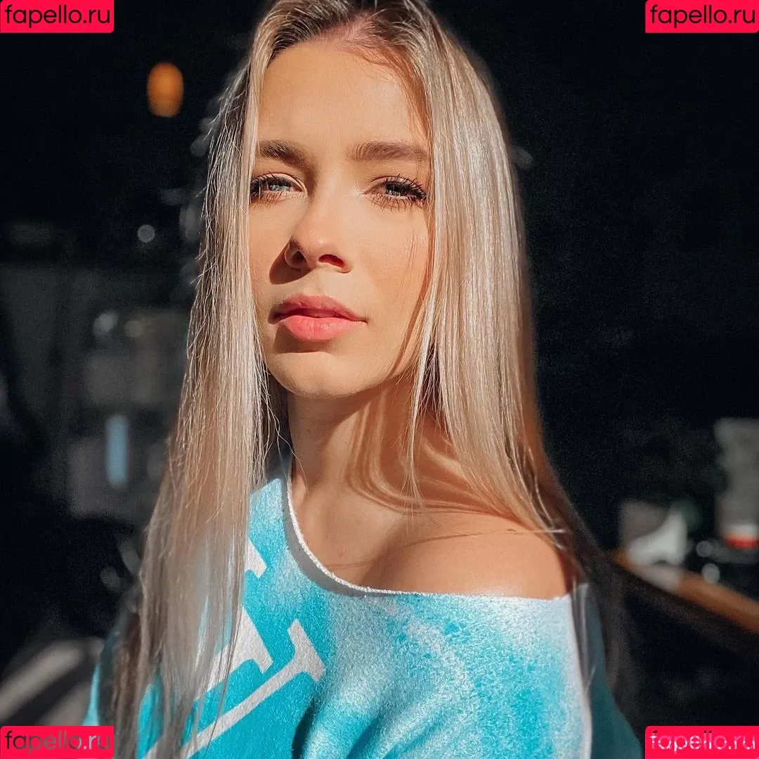 Justseum Onlyfans Photo Gallery 