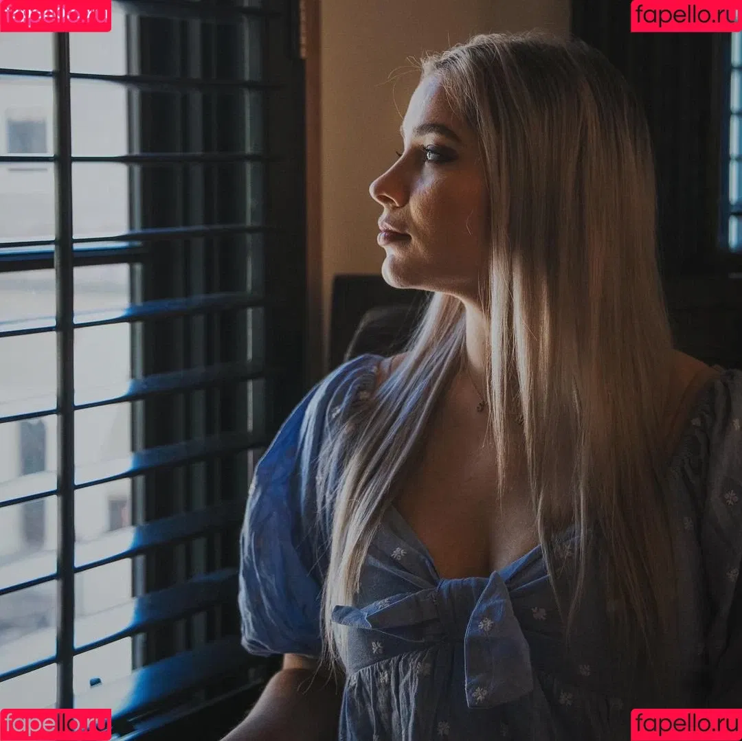Justseum Onlyfans Photo Gallery 