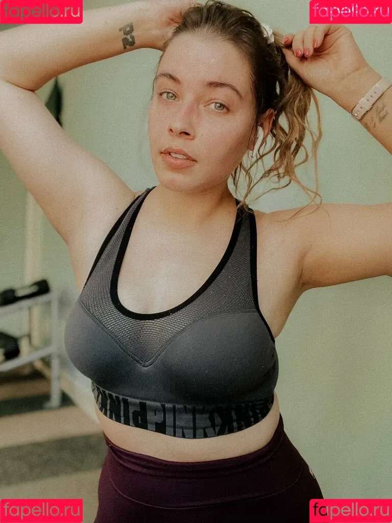 Justseum Onlyfans Photo Gallery 