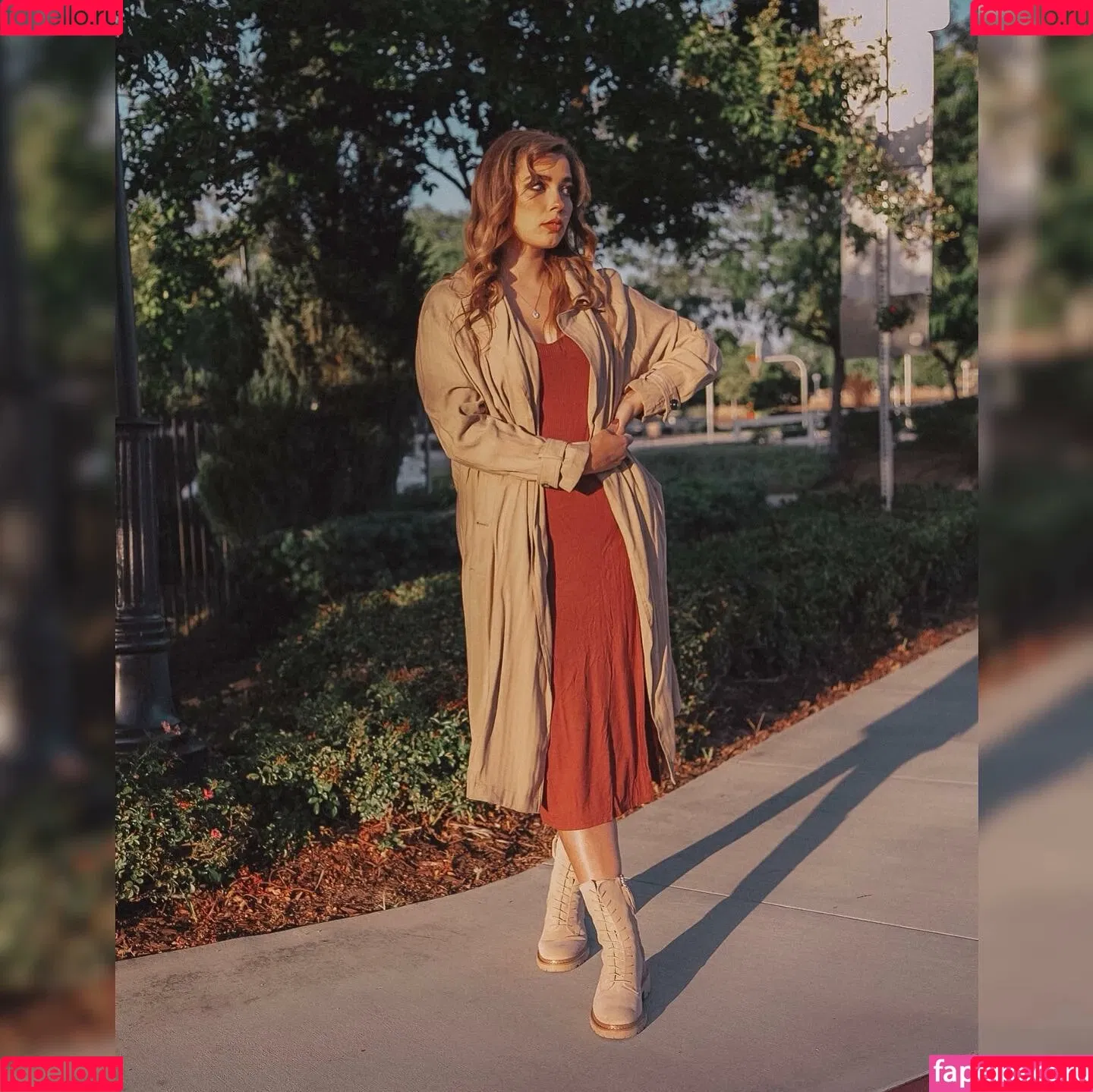 Justseum Onlyfans Photo Gallery 