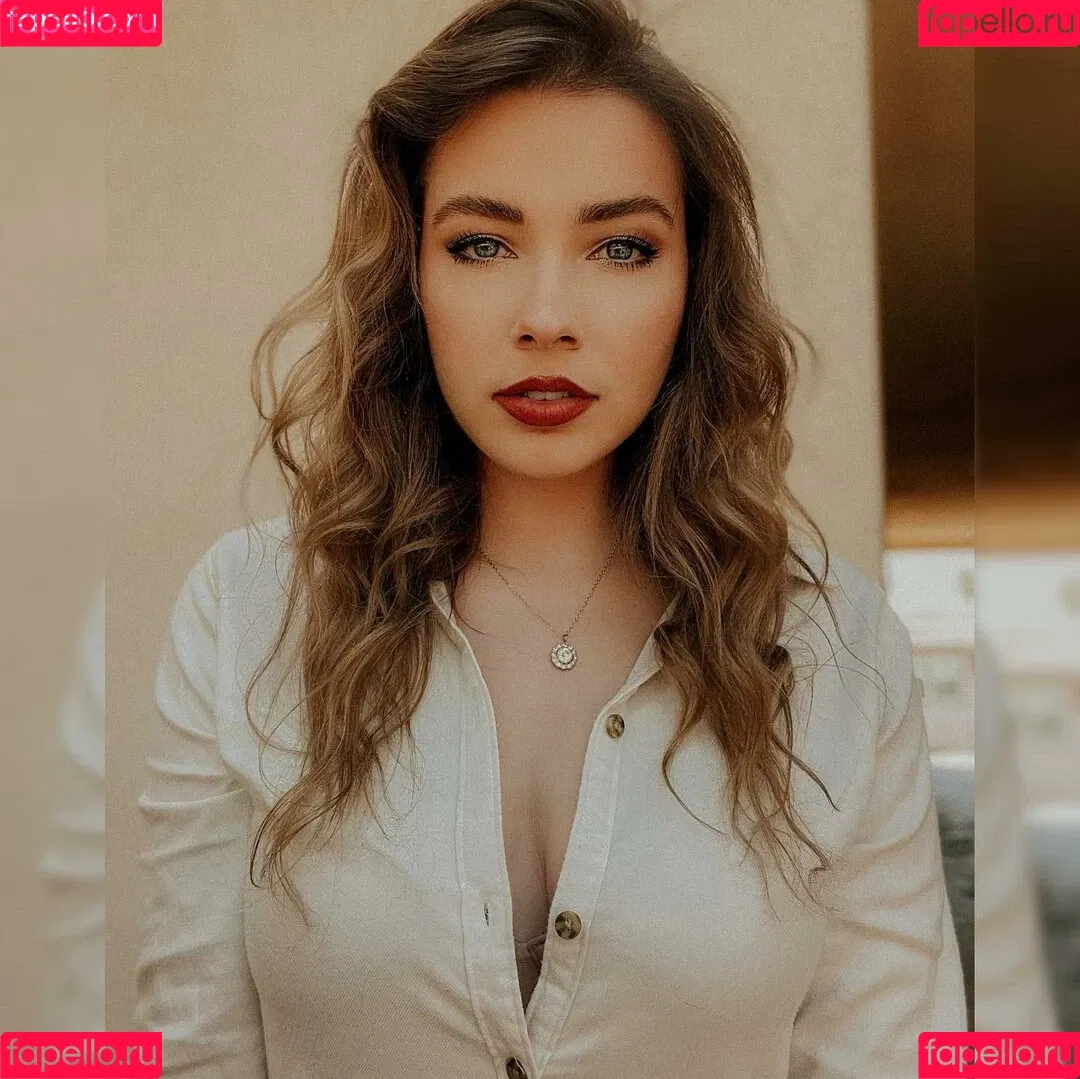 Justseum Onlyfans Photo Gallery 