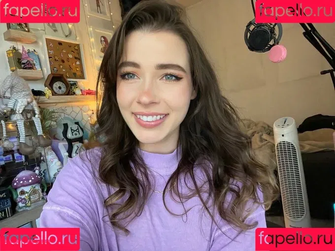 Justseum Onlyfans Photo Gallery 