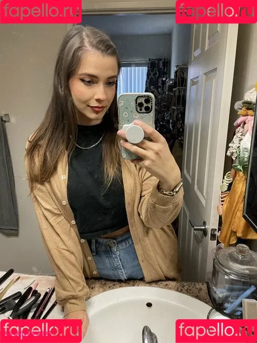 Justseum Onlyfans Photo Gallery 