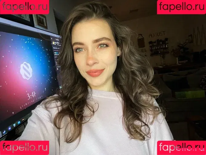 Justseum Onlyfans Photo Gallery 
