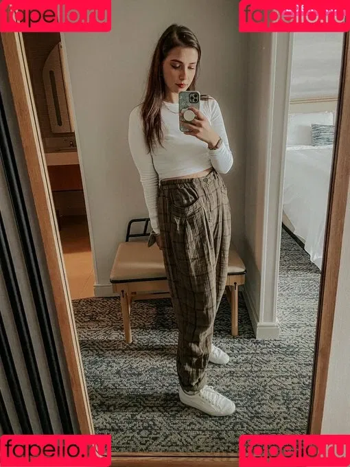 Justseum Onlyfans Photo Gallery 