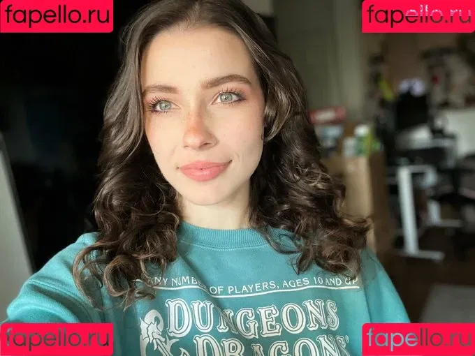 Justseum Onlyfans Photo Gallery 