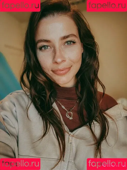 Justseum Onlyfans Photo Gallery 