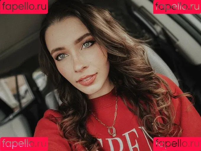 Justseum Onlyfans Photo Gallery 