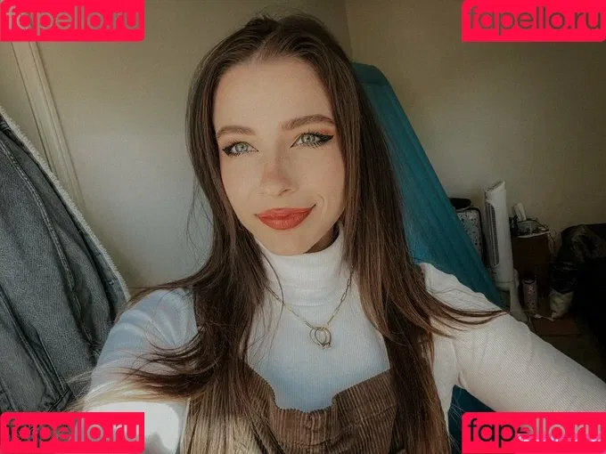 Justseum Onlyfans Photo Gallery 