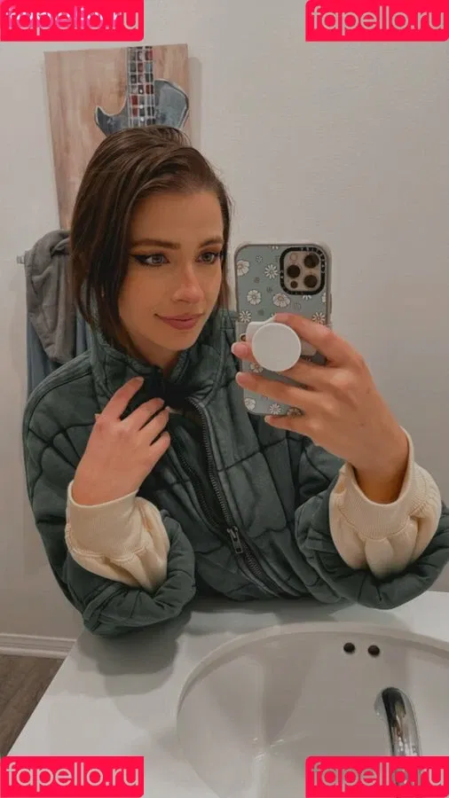Justseum Onlyfans Photo Gallery 