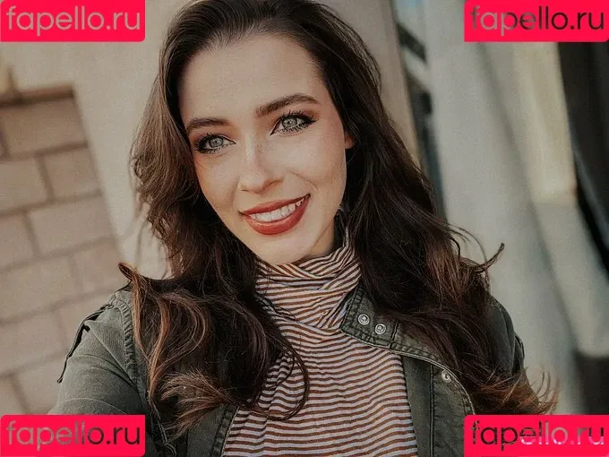 Justseum Onlyfans Photo Gallery 