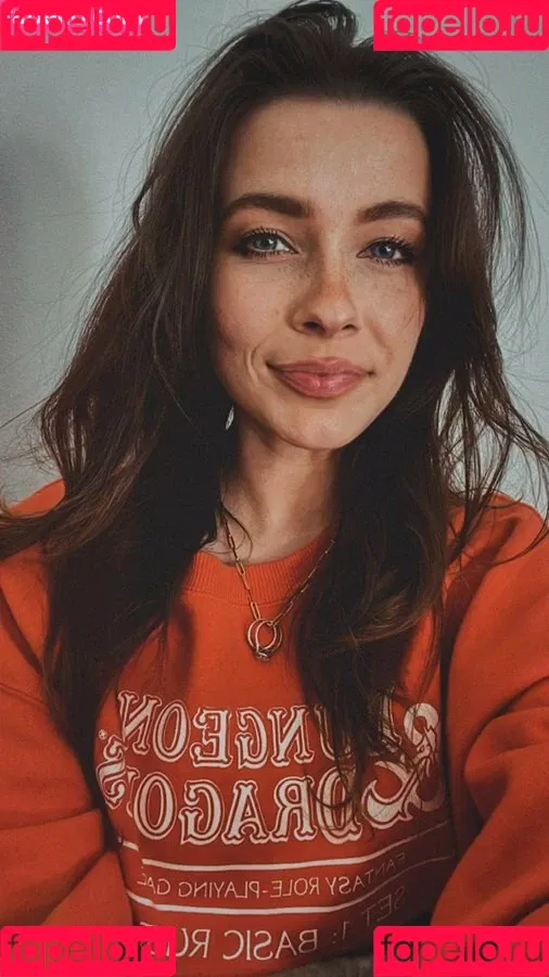 Justseum Onlyfans Photo Gallery 
