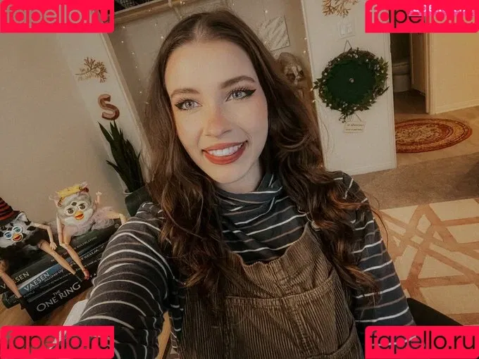Justseum Onlyfans Photo Gallery 