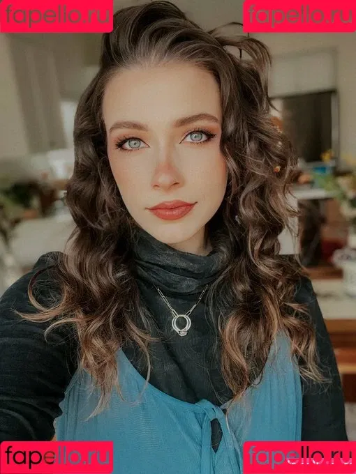 Justseum Onlyfans Photo Gallery 