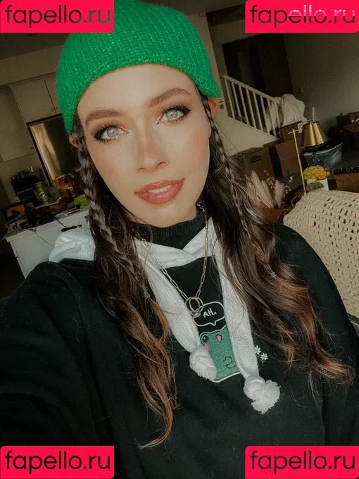 Justseum Onlyfans Photo Gallery 