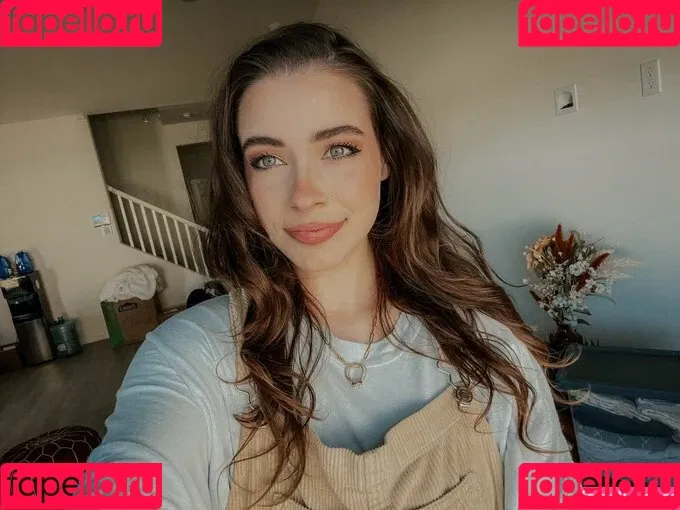 Justseum Onlyfans Photo Gallery 