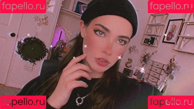 Justseum Onlyfans Photo Gallery 