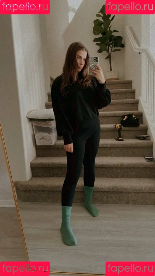Justseum Onlyfans Photo Gallery 