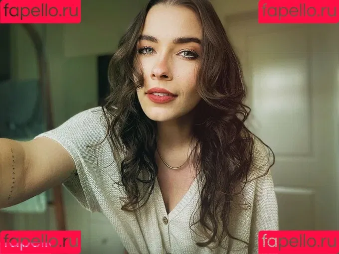 Justseum Onlyfans Photo Gallery 