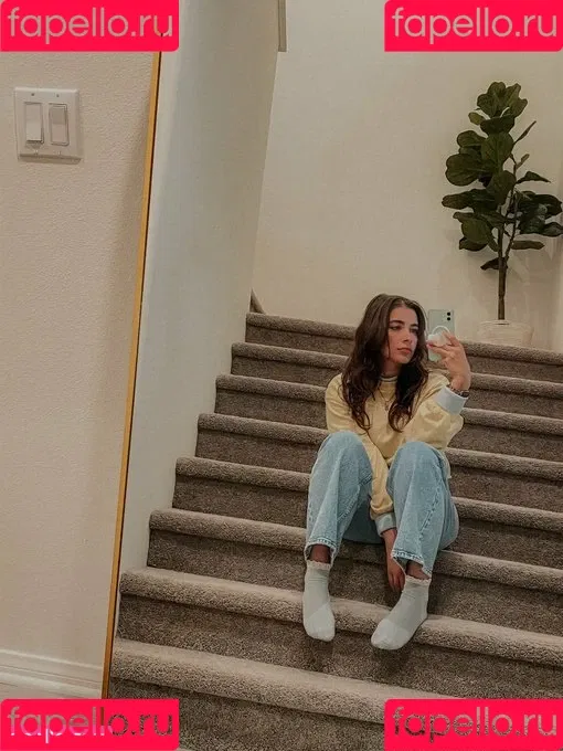 Justseum Onlyfans Photo Gallery 