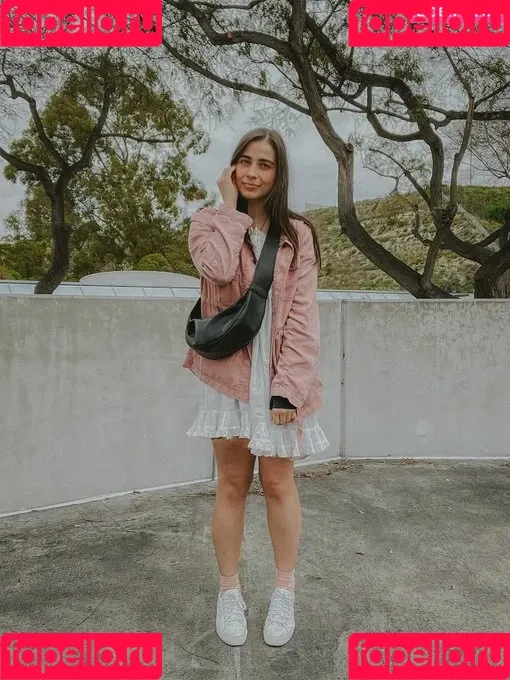 Justseum Onlyfans Photo Gallery 