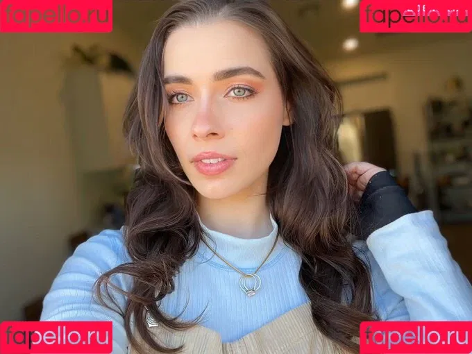 Justseum Onlyfans Photo Gallery 