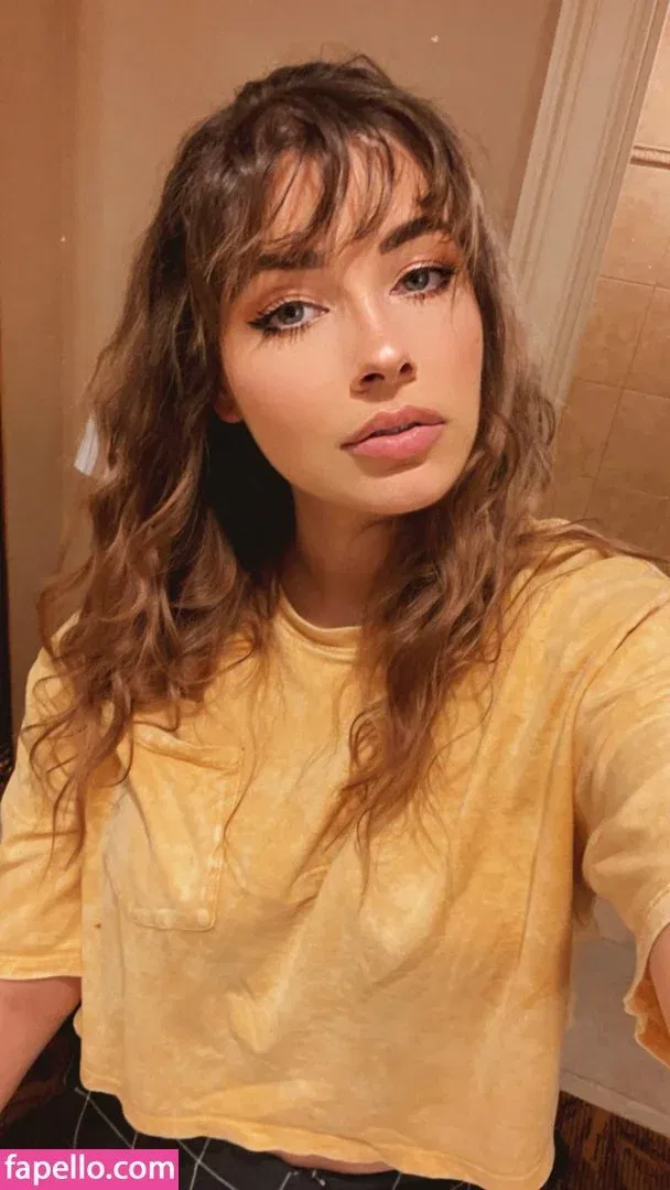 Justseum Onlyfans Photo Gallery 