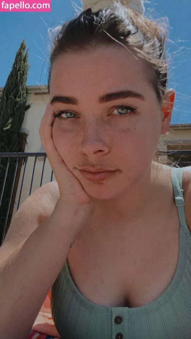 Justseum Onlyfans Photo Gallery 