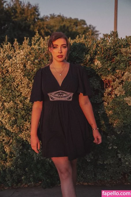 Justseum Onlyfans Photo Gallery 