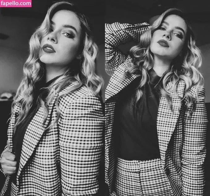 Justseum Onlyfans Photo Gallery 