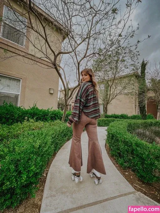 Justseum Onlyfans Photo Gallery 