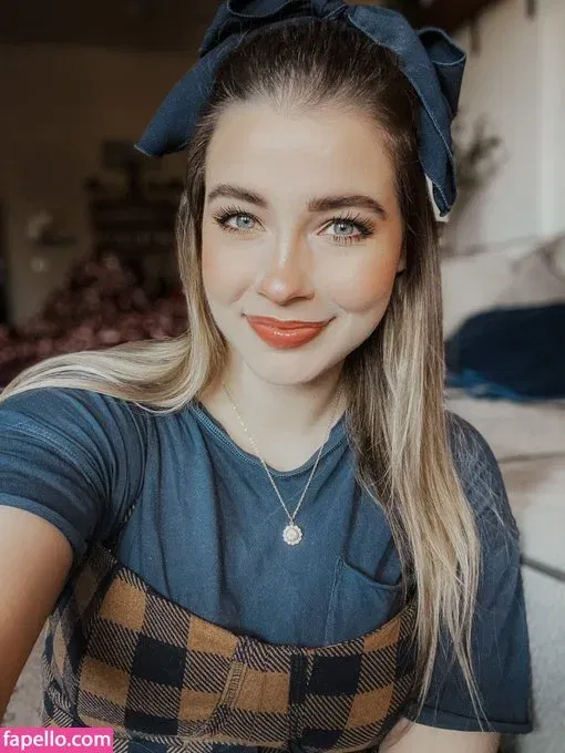 Justseum Onlyfans Photo Gallery 