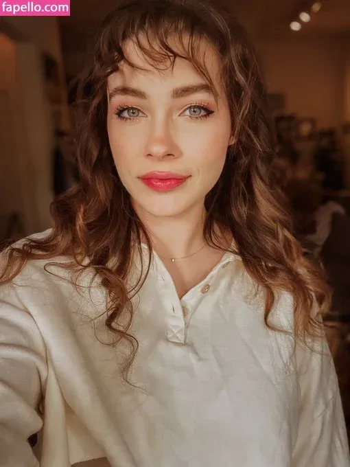 Justseum Onlyfans Photo Gallery 