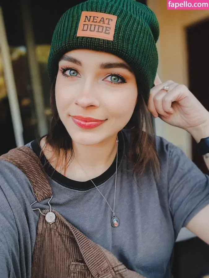 Justseum Onlyfans Photo Gallery 