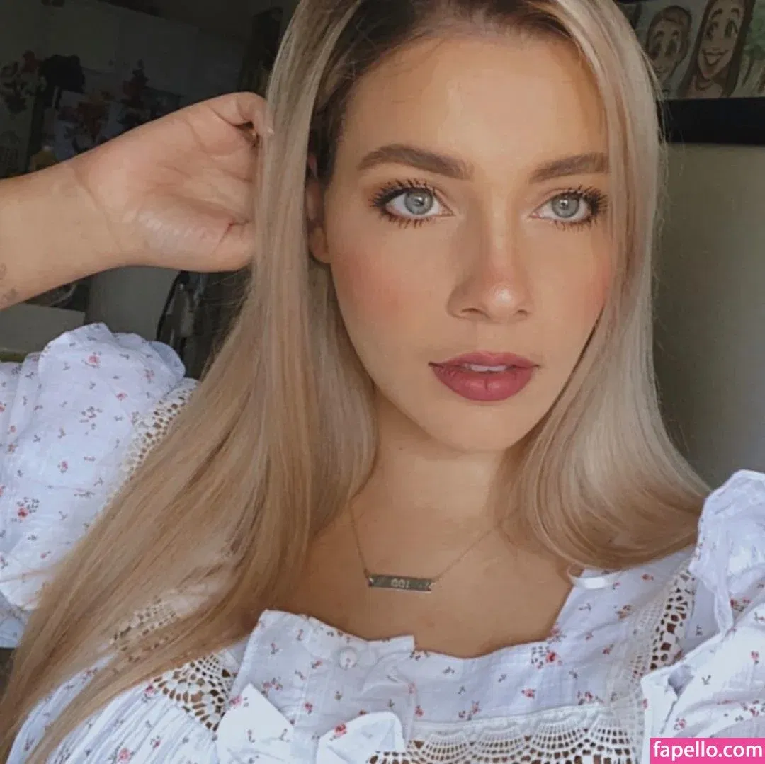 Justseum Onlyfans Photo Gallery 