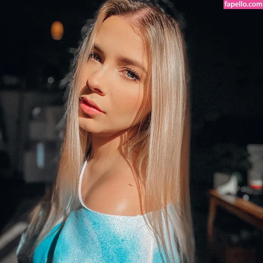 Justseum Onlyfans Photo Gallery 