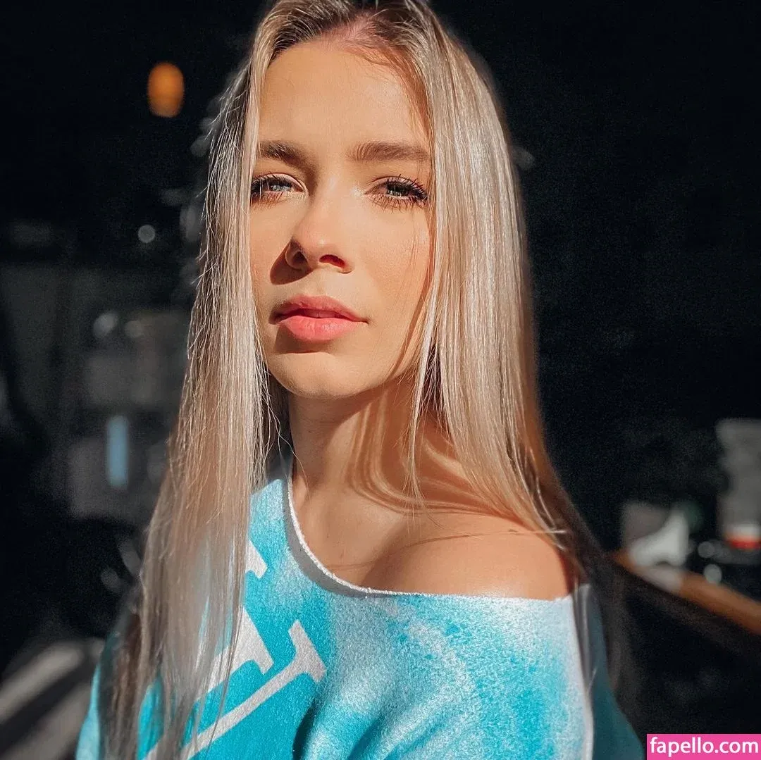 Justseum Onlyfans Photo Gallery 