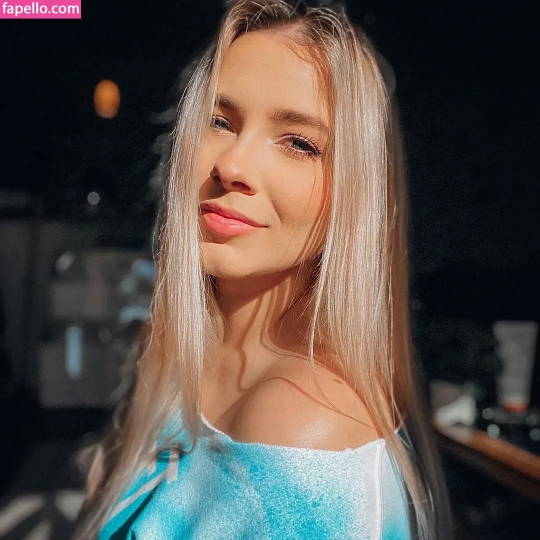 Justseum Onlyfans Photo Gallery 