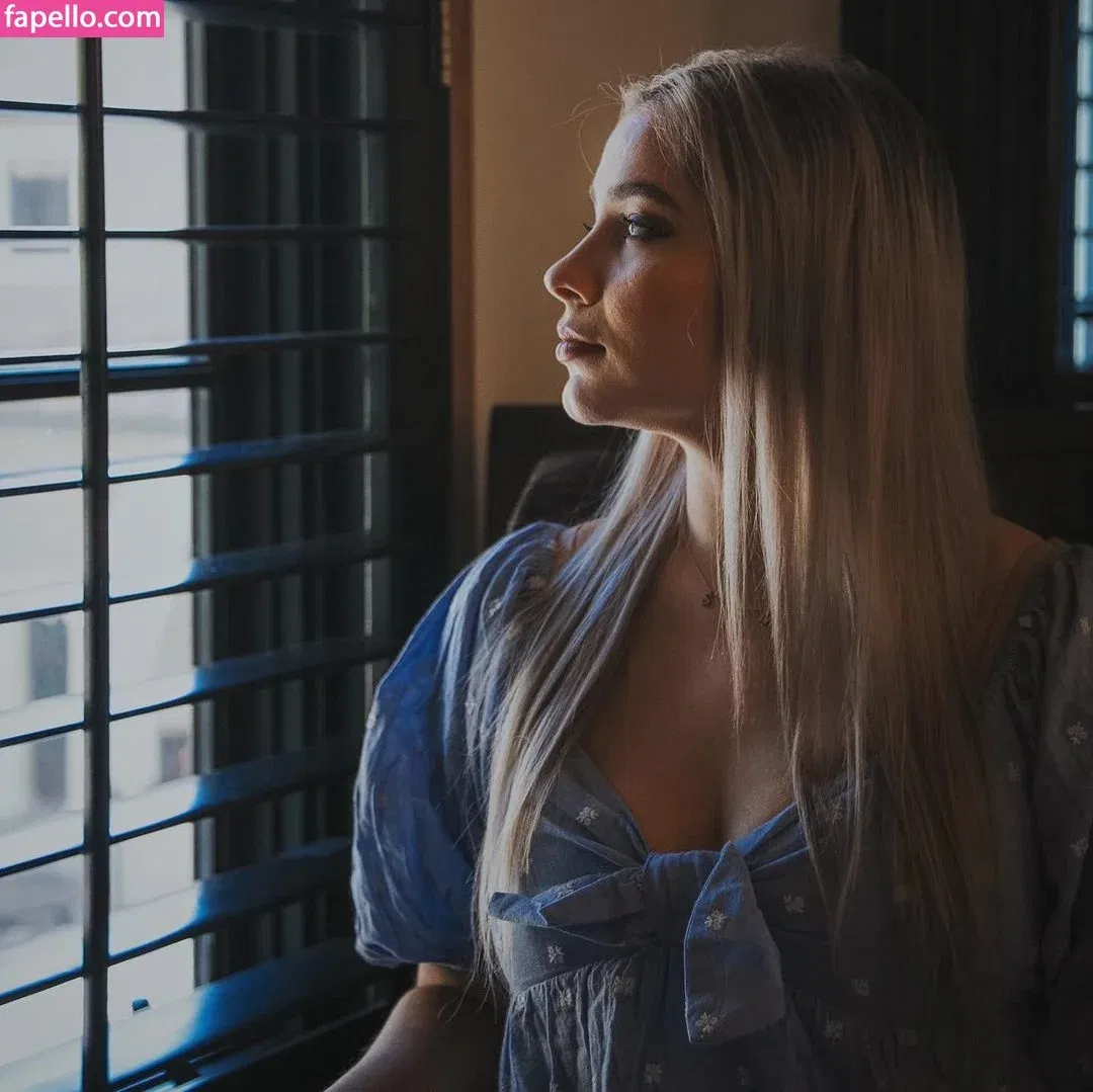 Justseum Onlyfans Photo Gallery 