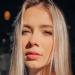 Justseum Onlyfans Photo Gallery 