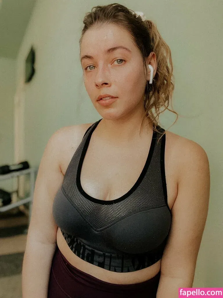 Justseum Onlyfans Photo Gallery 