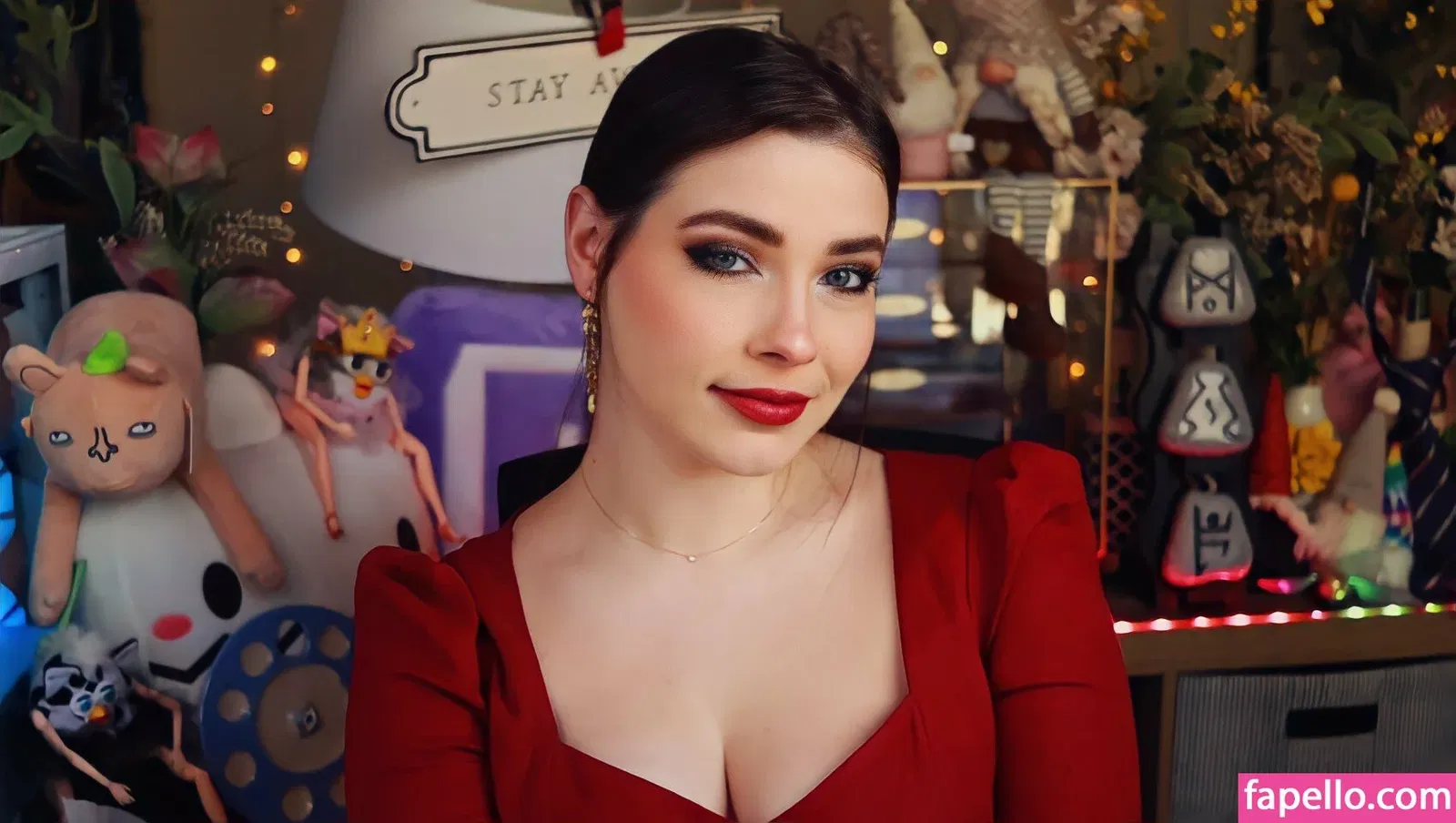 Justseum Onlyfans Photo Gallery 