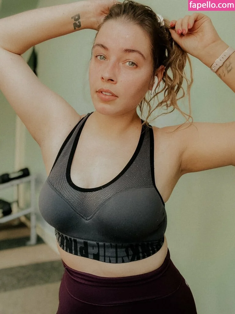 Justseum Onlyfans Photo Gallery 