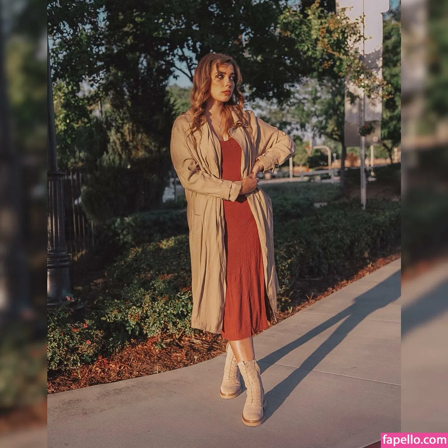 Justseum Onlyfans Photo Gallery 