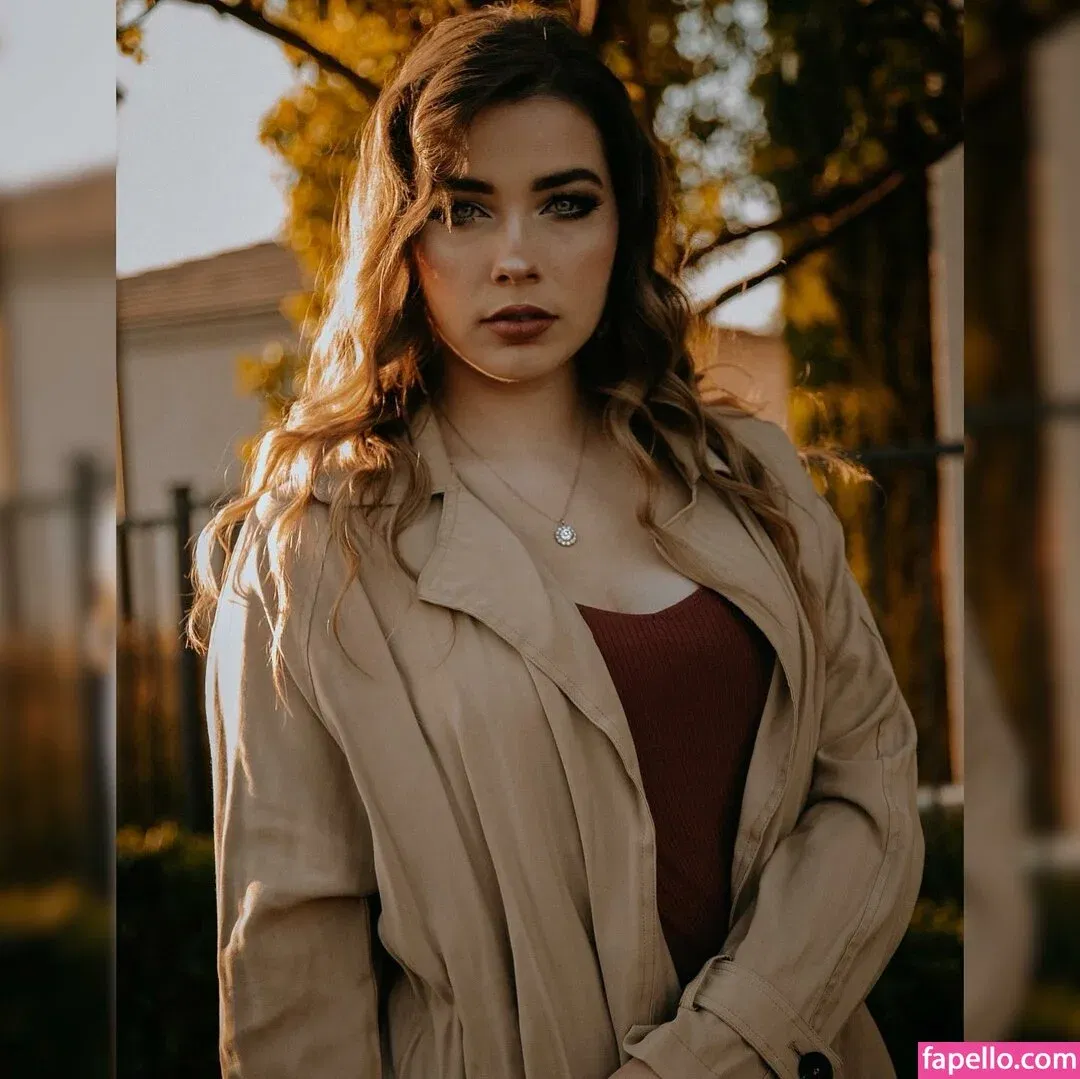 Justseum Onlyfans Photo Gallery 